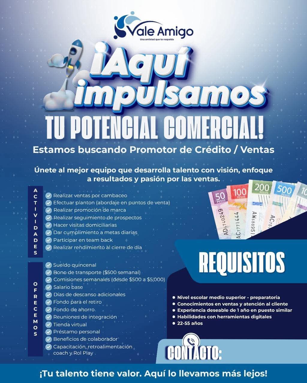 Distribuidora