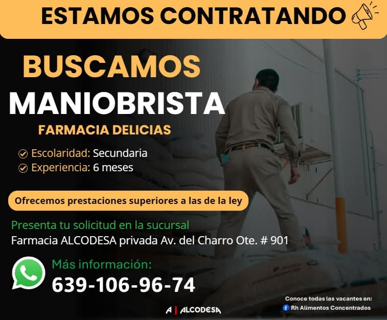 Maniobrista