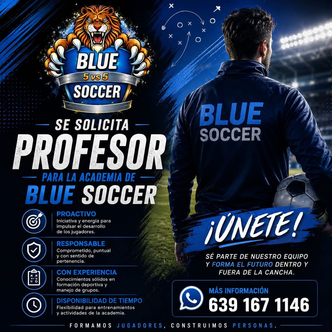Profesor