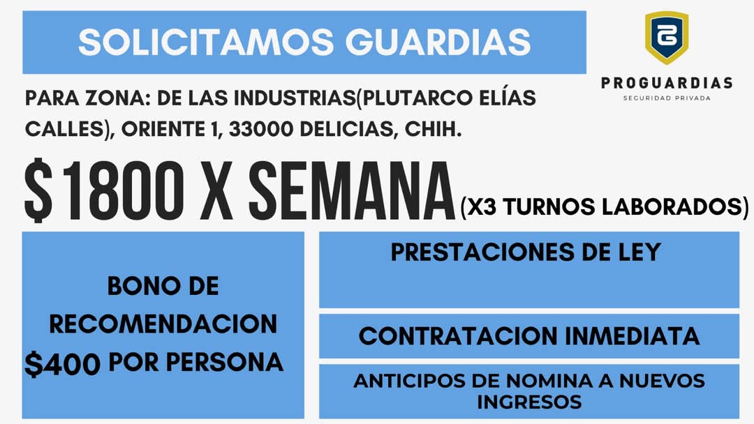 Guaridas