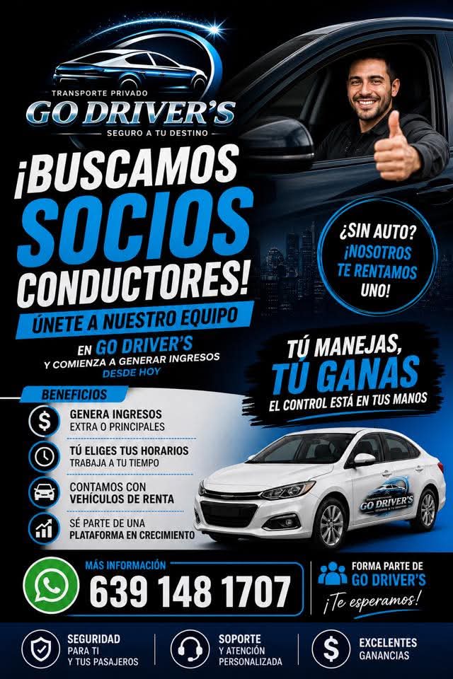 Profeson para la academia de fútbol