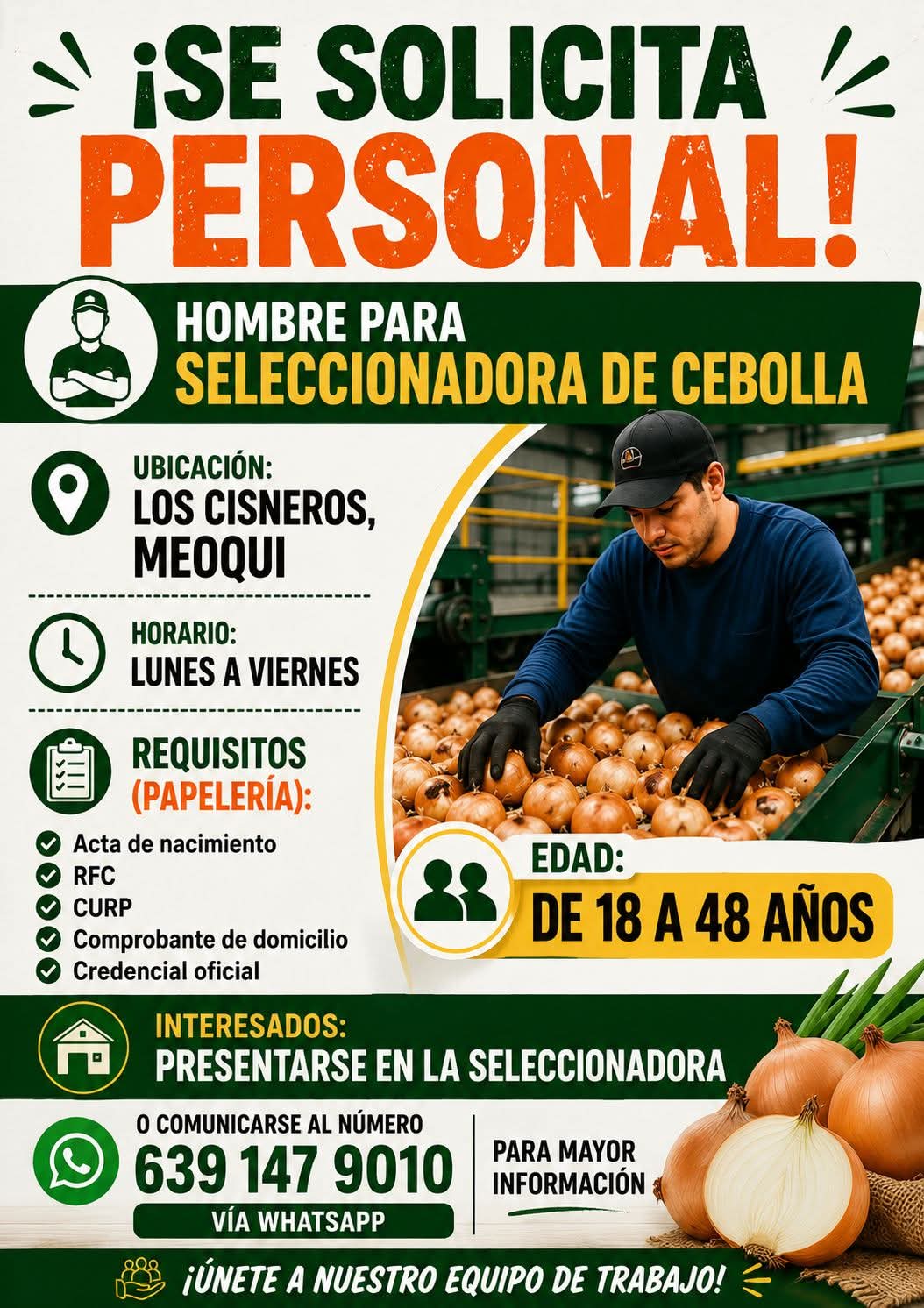 Personaln