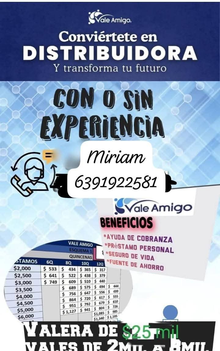 Describidora