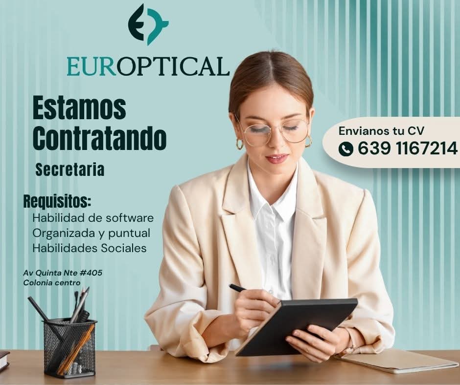 Secretaria