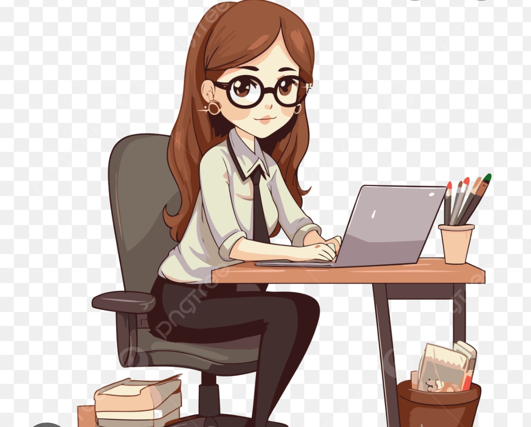 Secretaria