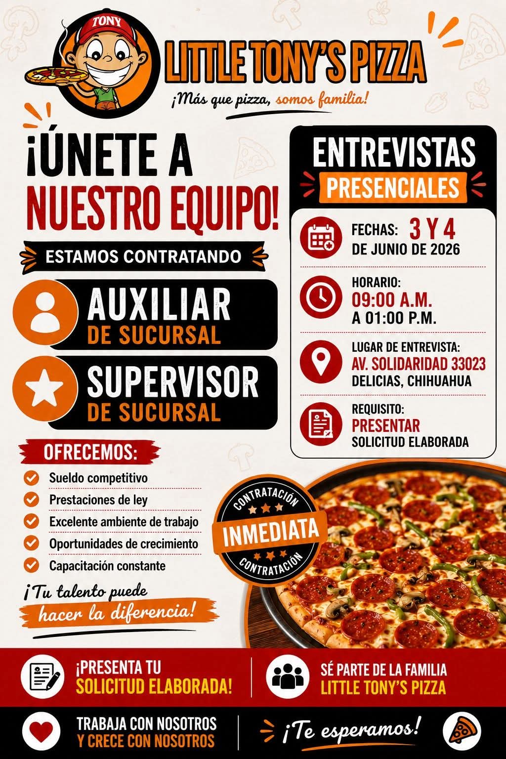 Persona auxiliar