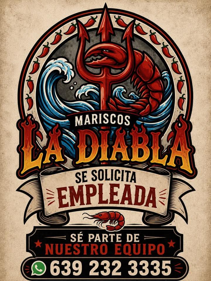 Empleada
