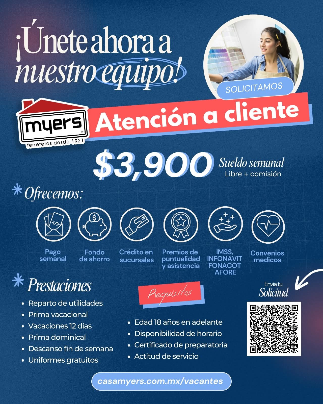 Atencion al.cliente