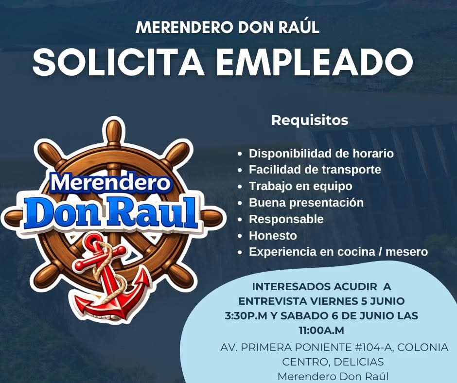 Empleado