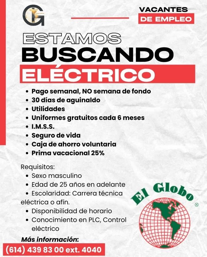 Electrico