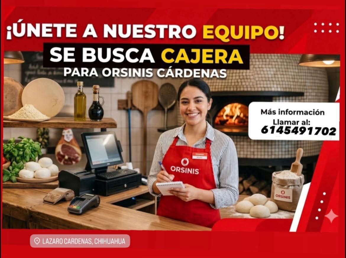 Cajera