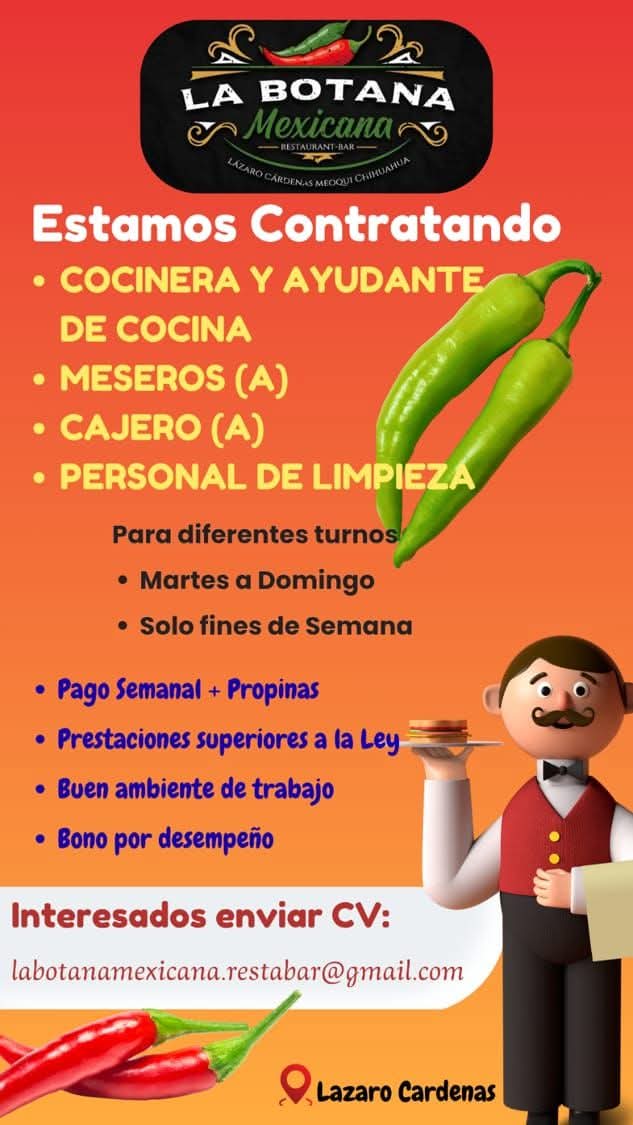 Personal