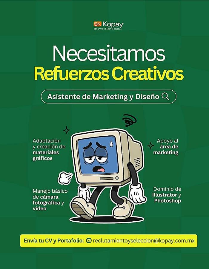 Recuerdos recreativos