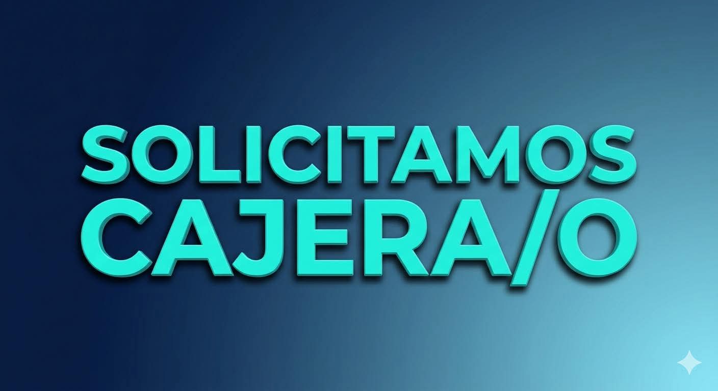 Cajero