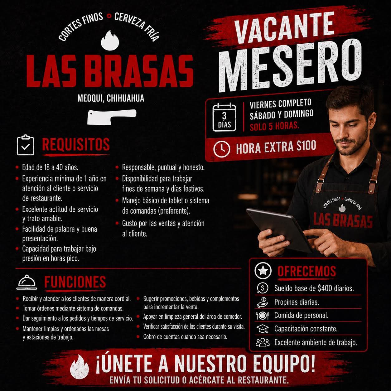 Meserob