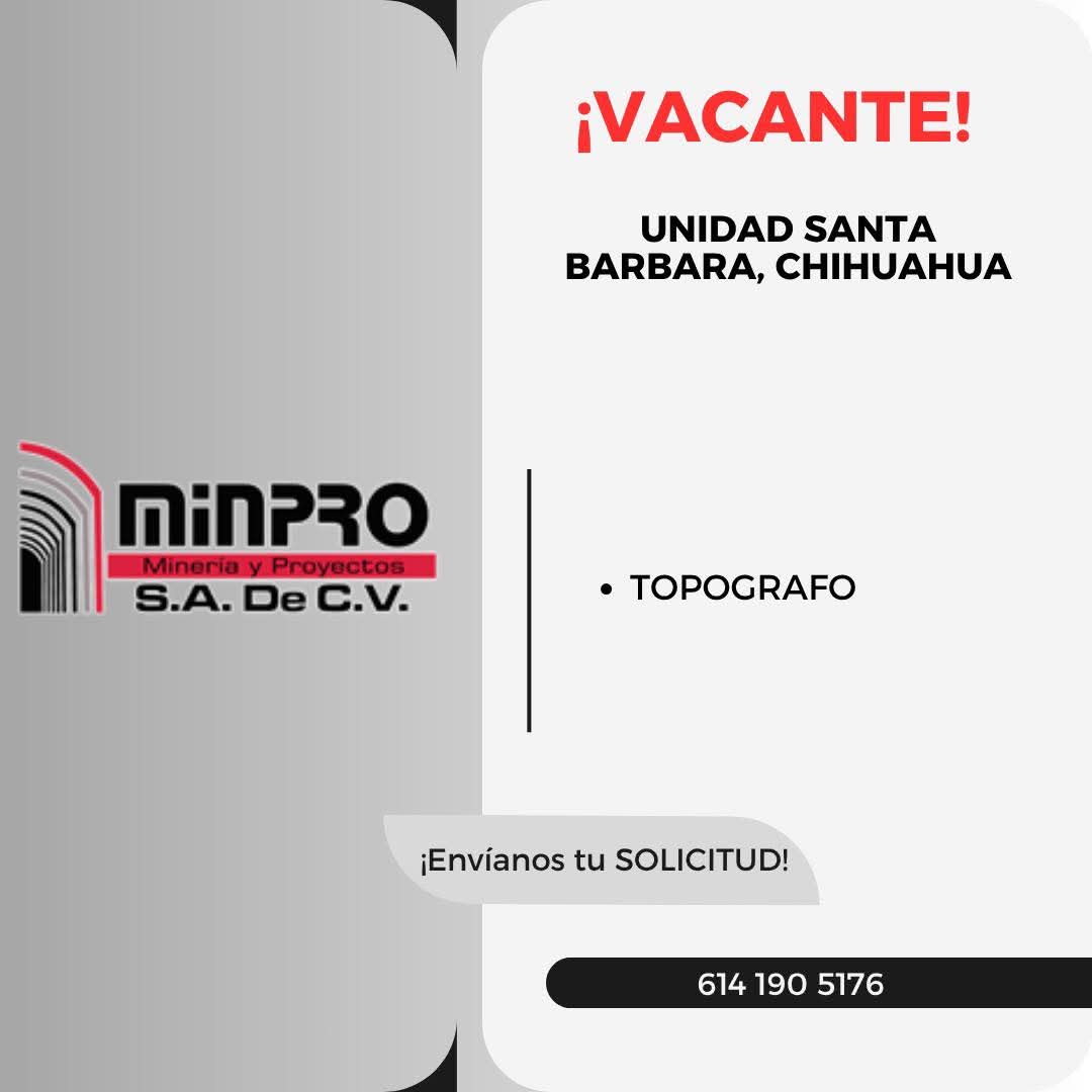 Topografo