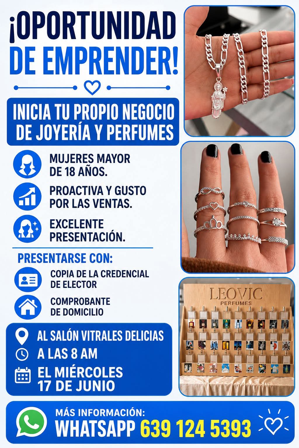 Distribuidora