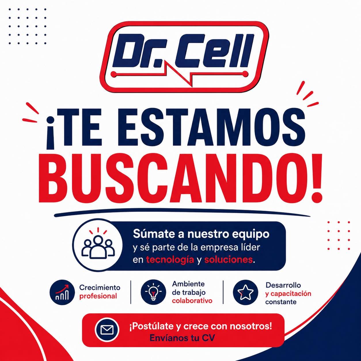 Auxiliar administrativo