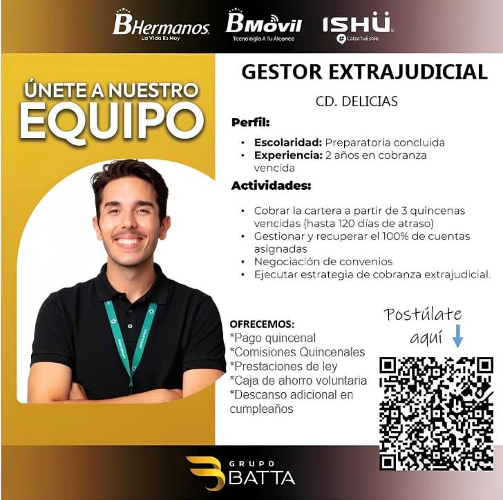 Gesto extrajudicial