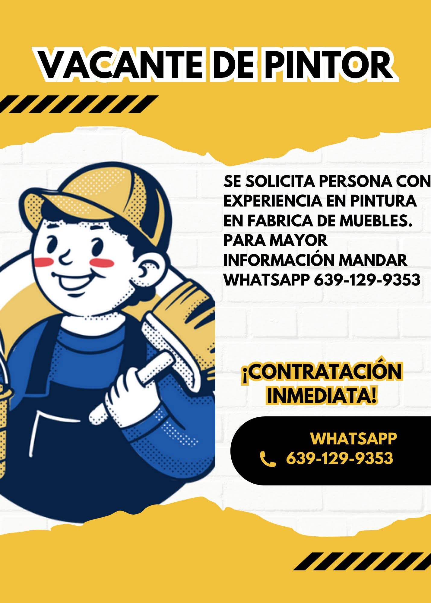 Pintor