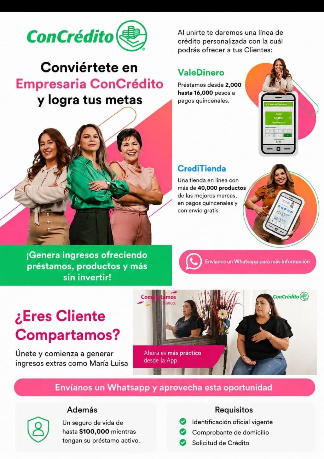 Distribuidora