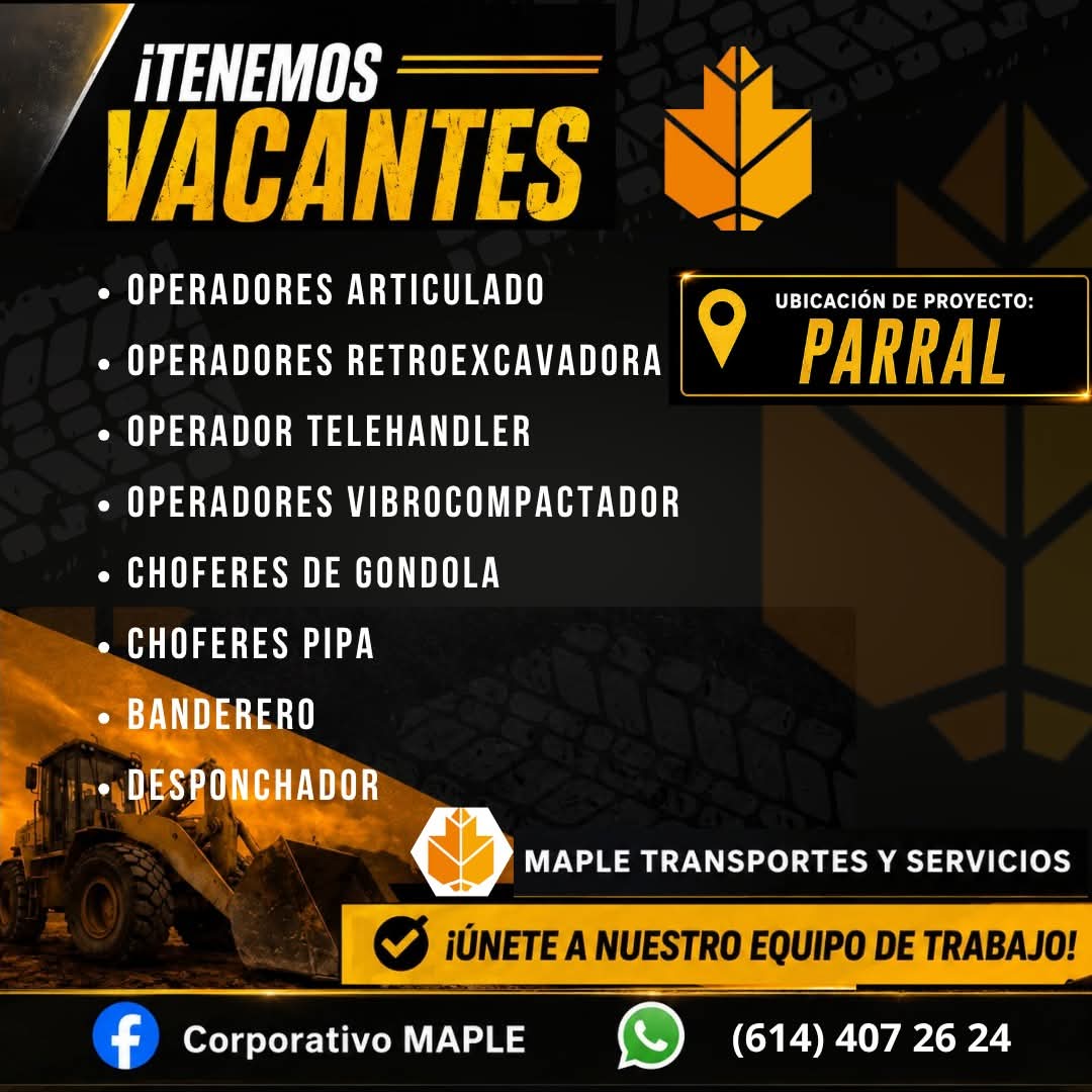 Personal