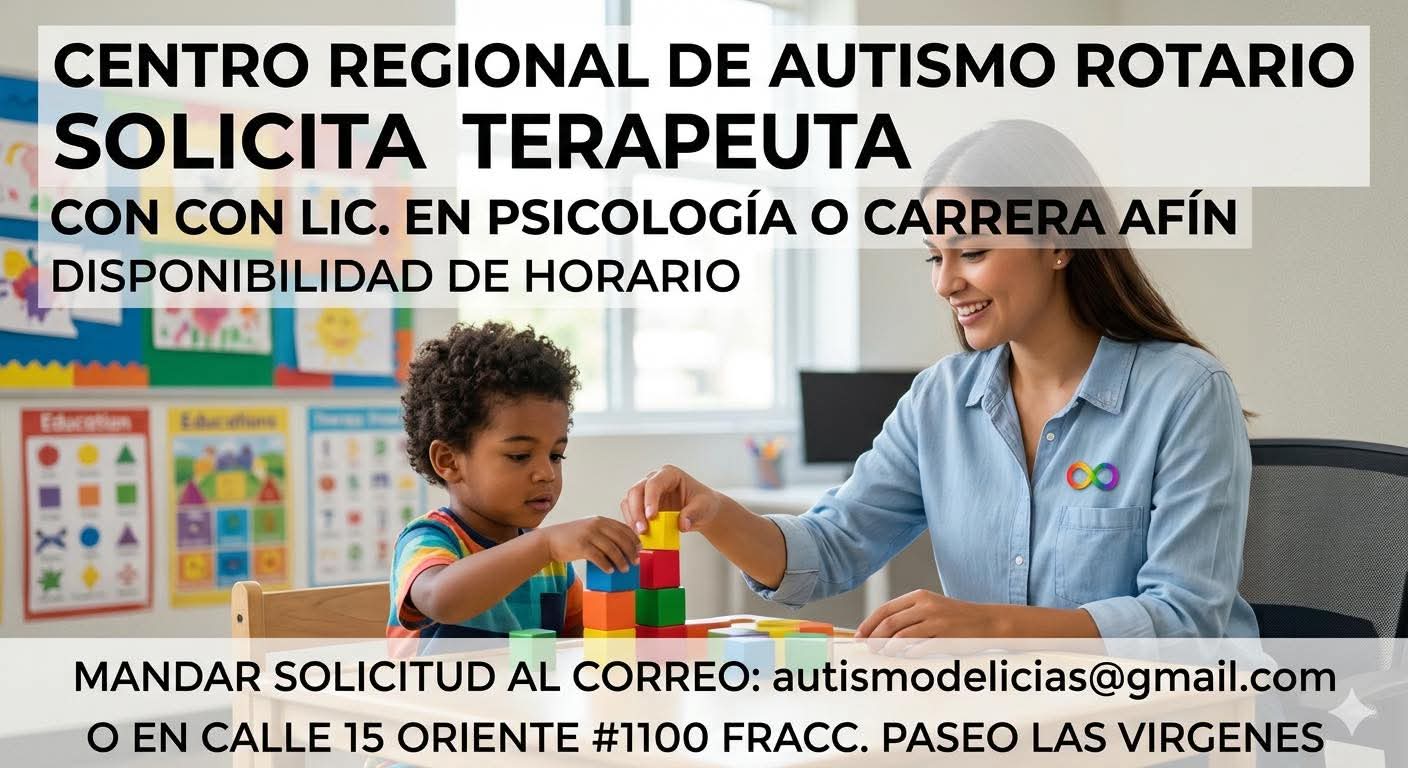 Terapeuta