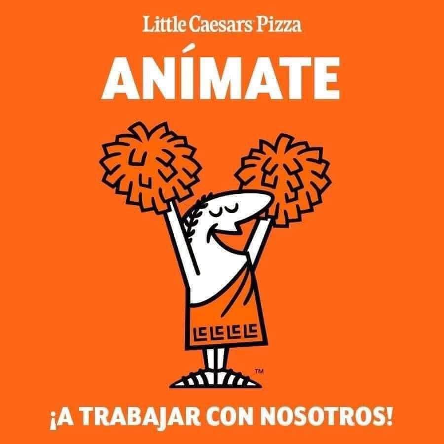 Auxiliar de cocina