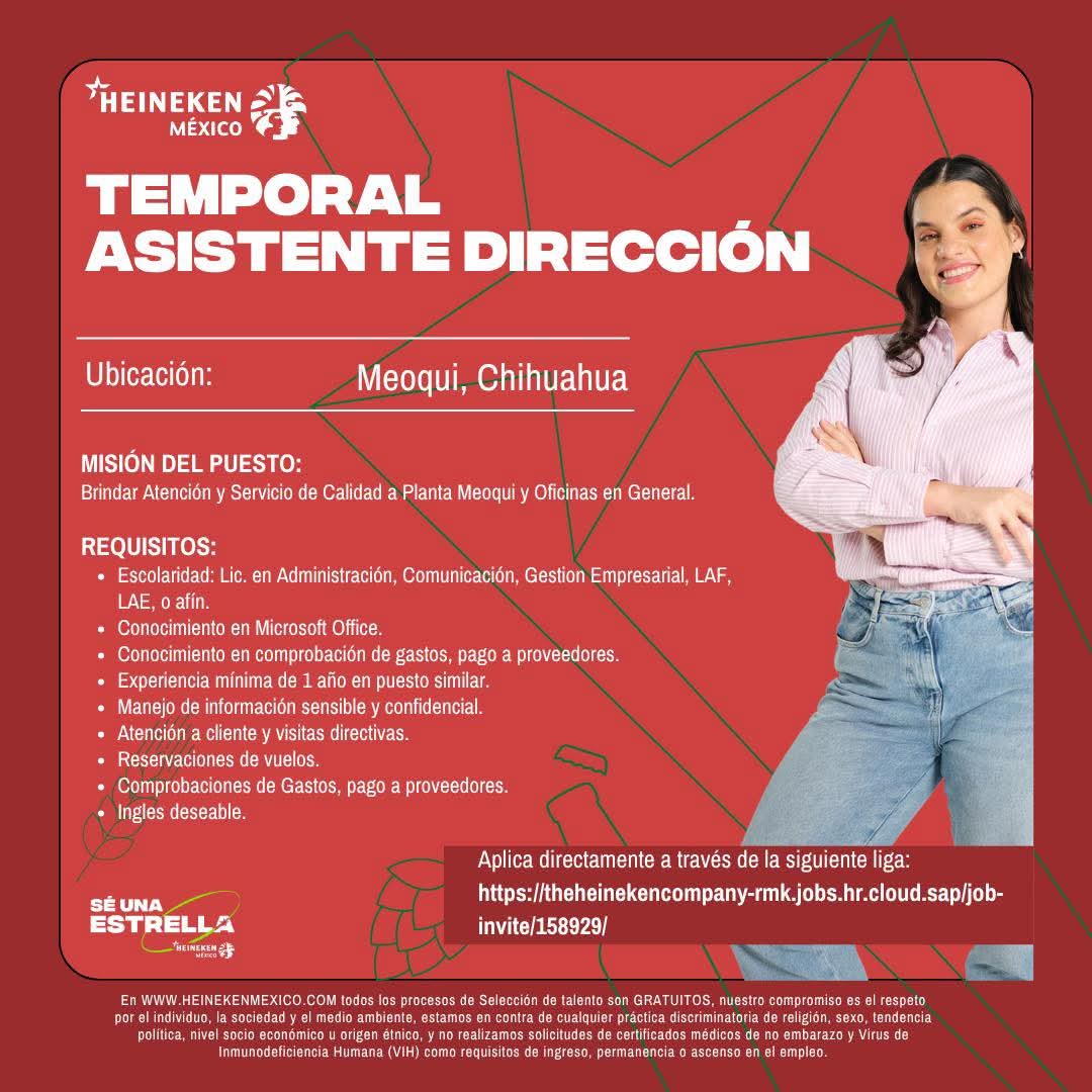 Asistente de proteccion