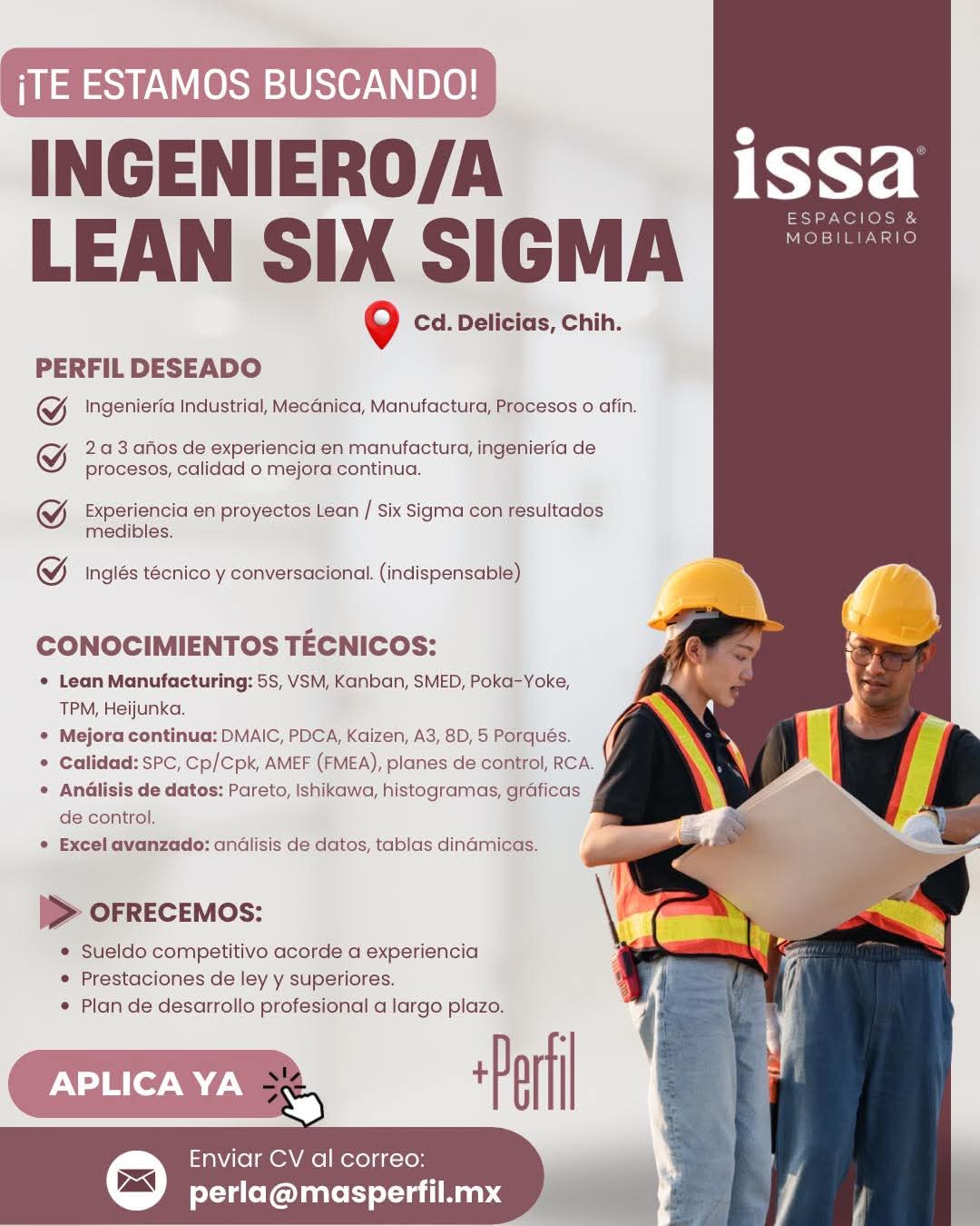 Ingeniero