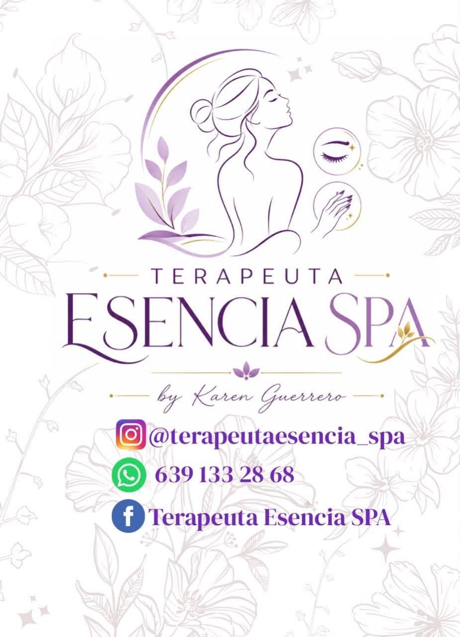 Terapeuta
