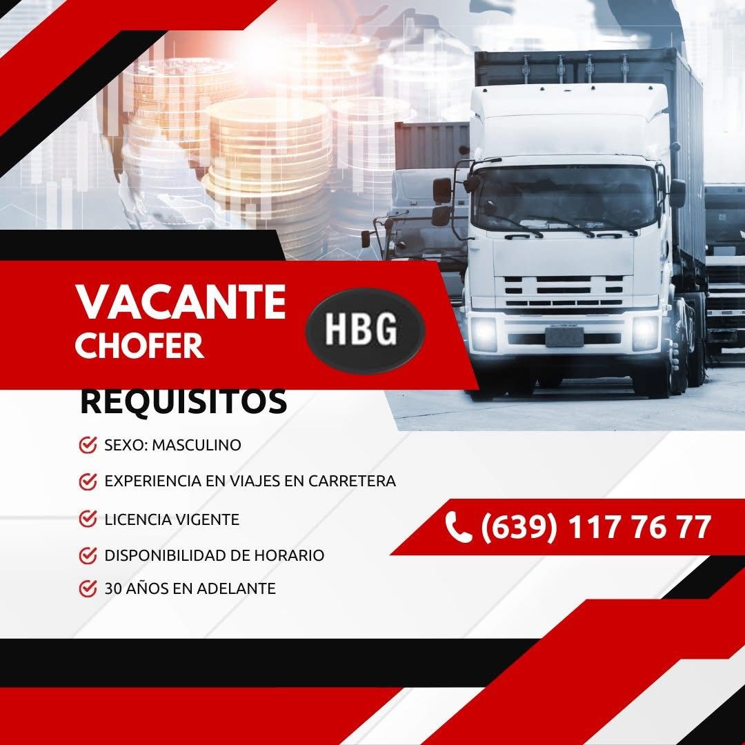 Chofer