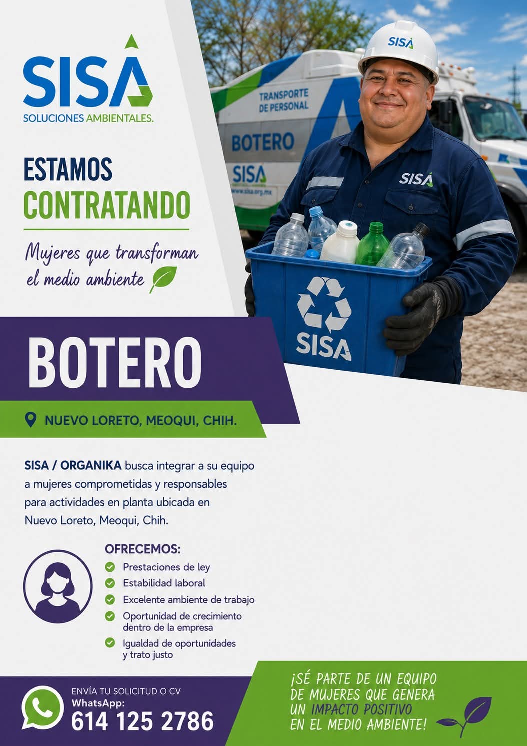 Botero