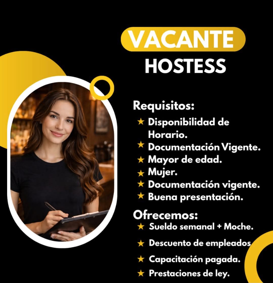 Hosstes