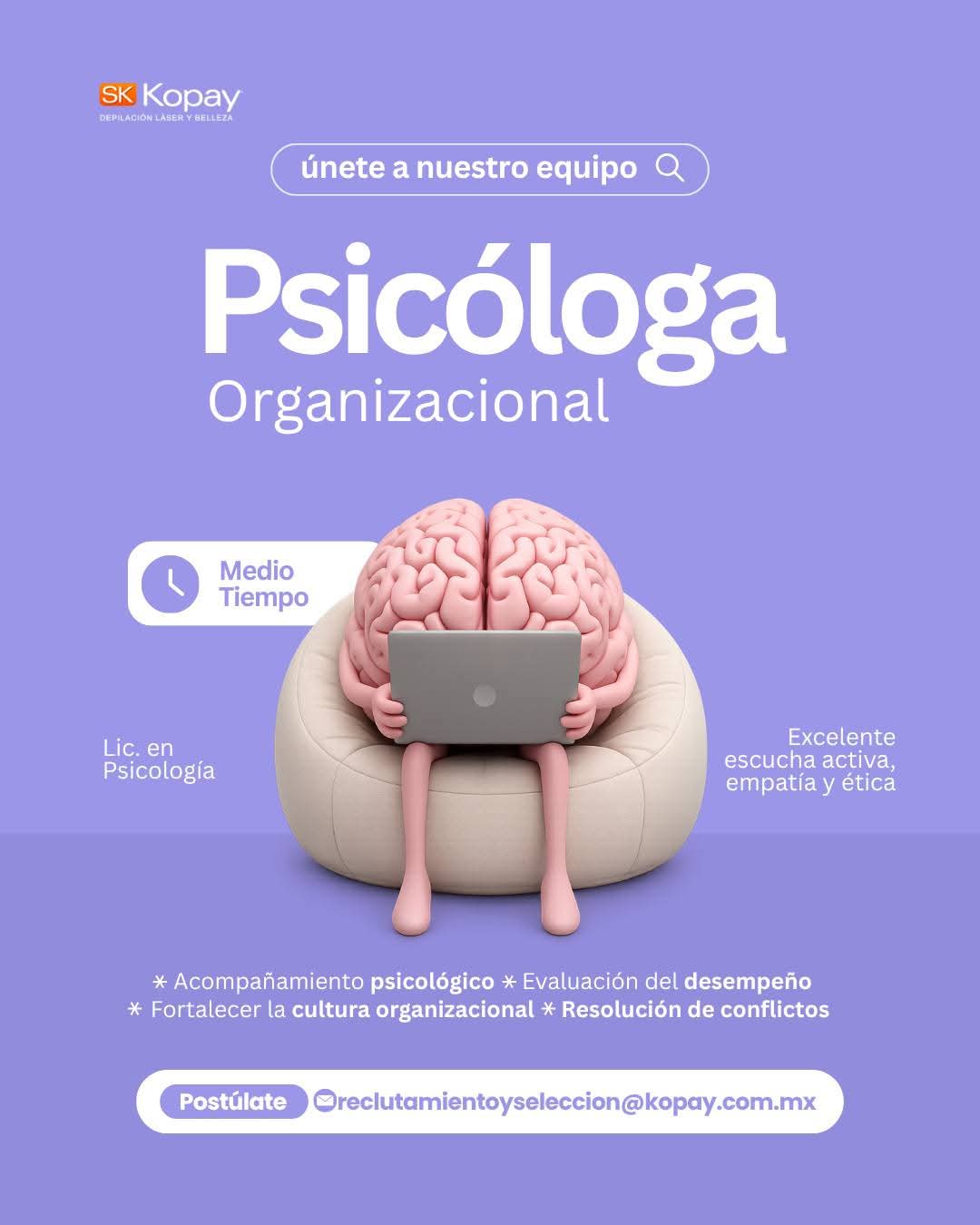 Psicologq