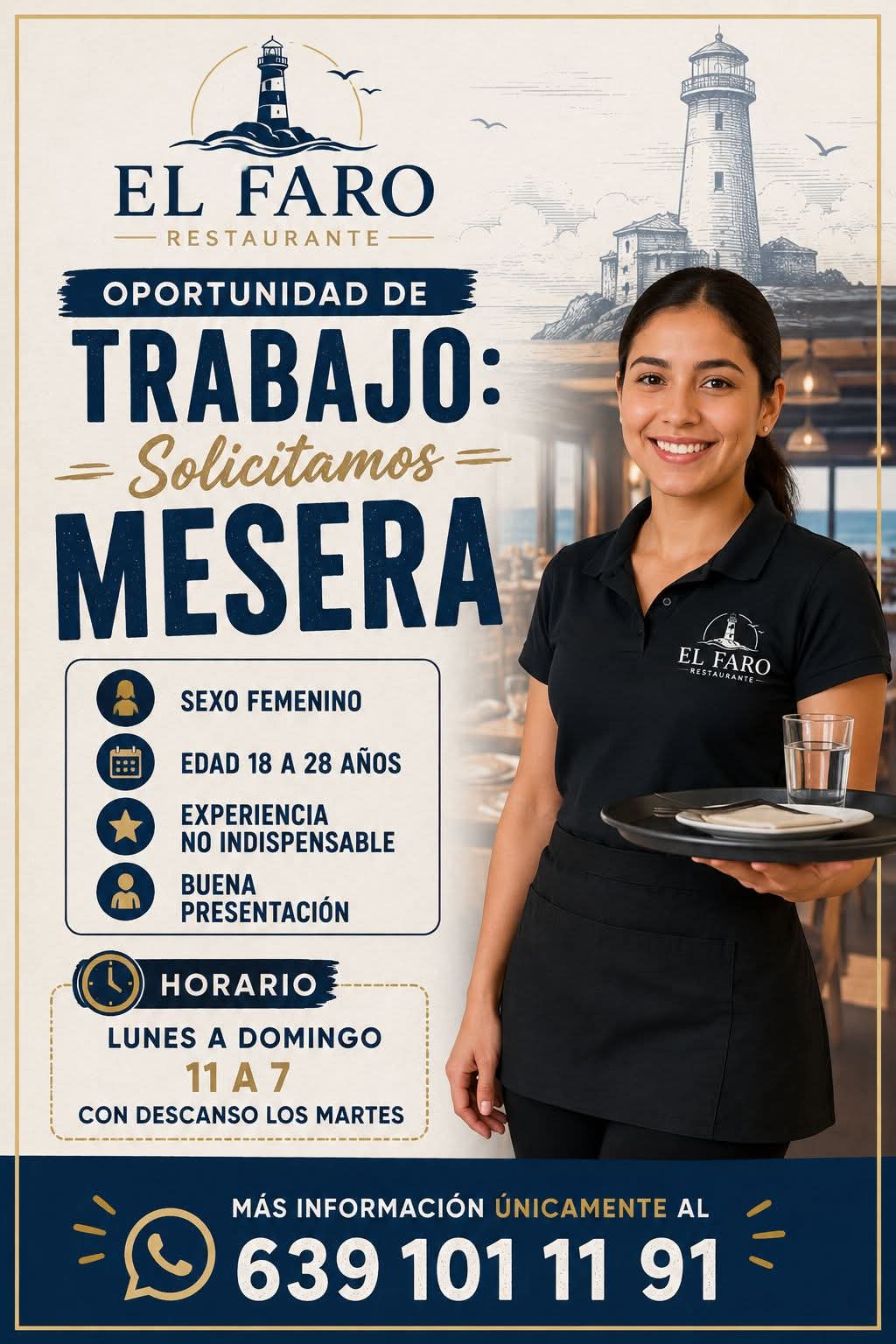 Mesera