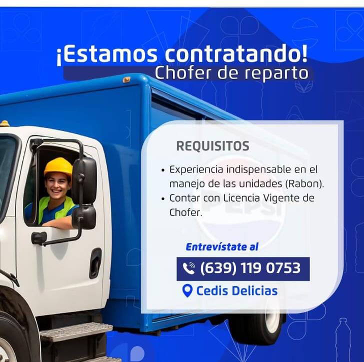 Choferes