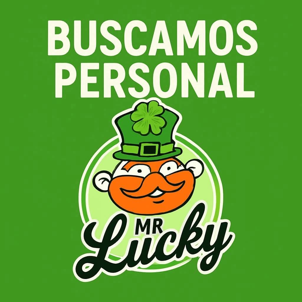 Personal