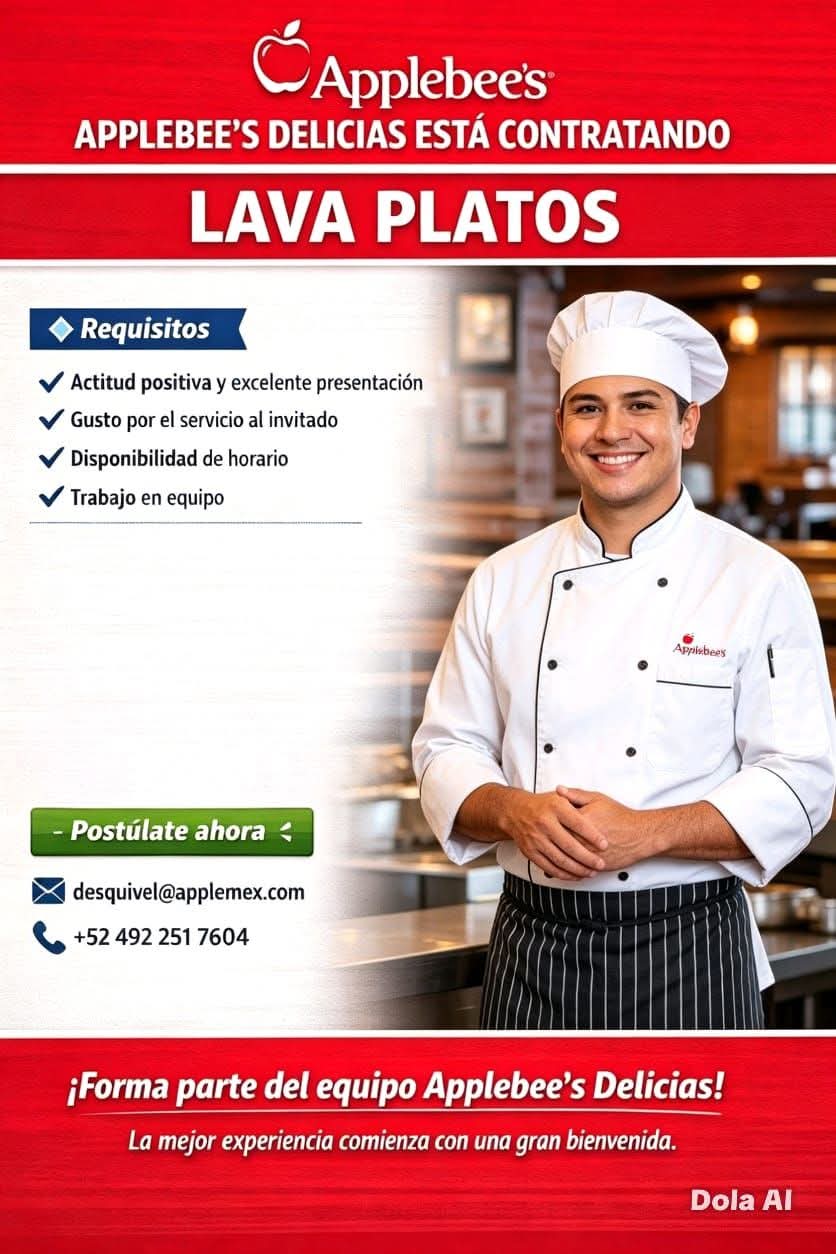 Lava platos