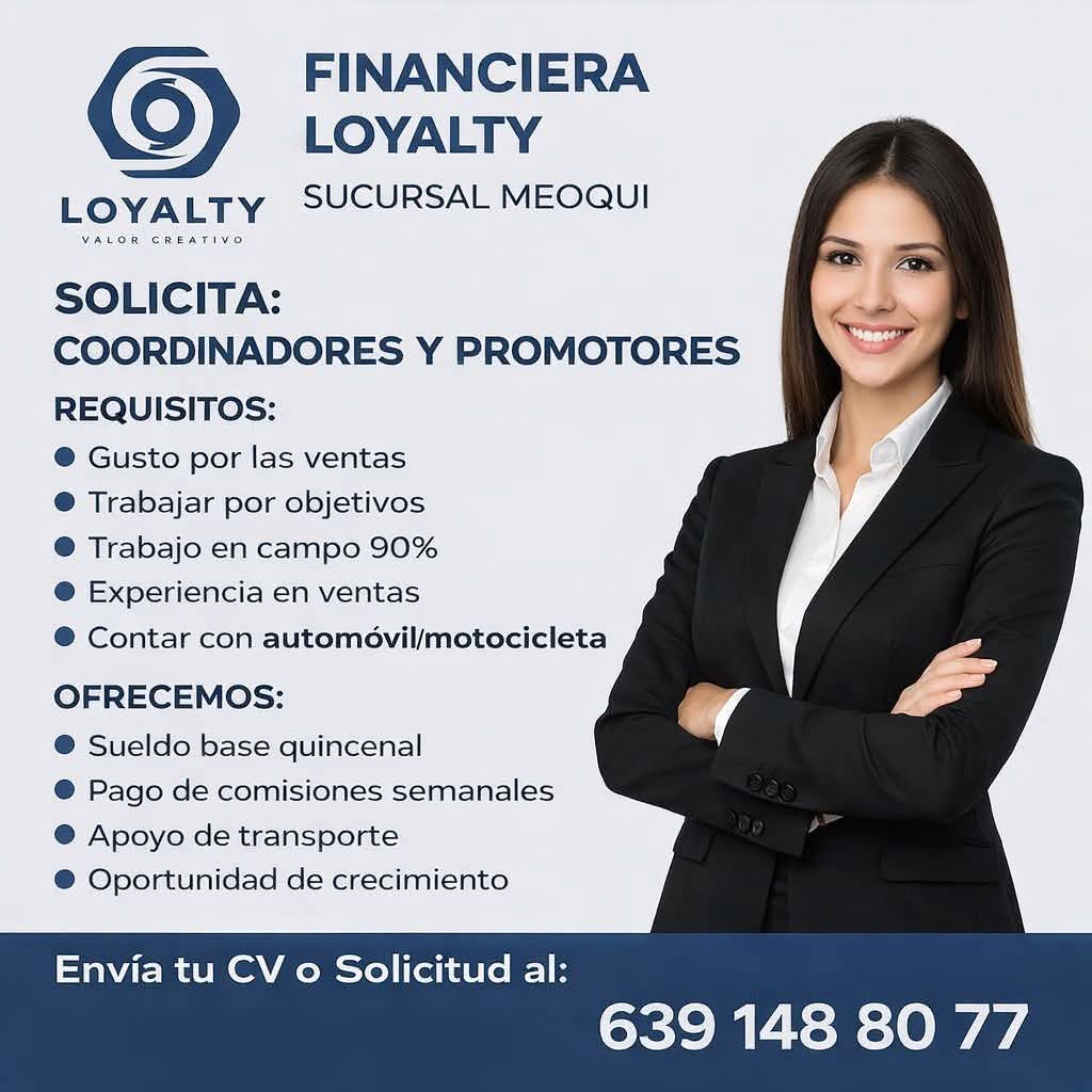 Personal