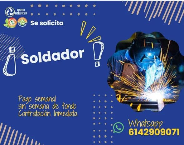 Soodador