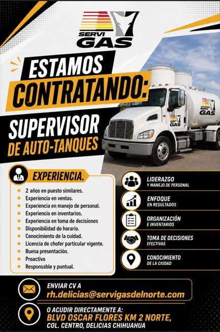 Supervisor