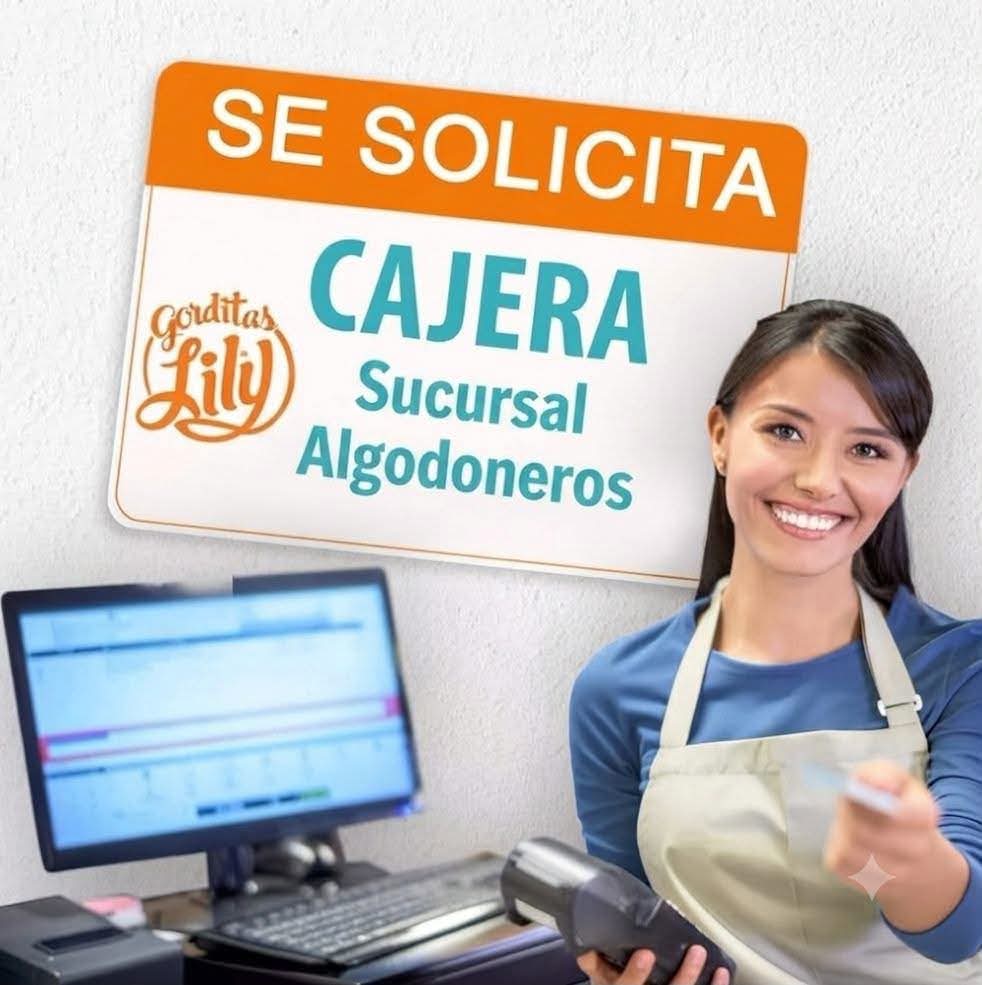 Cajera