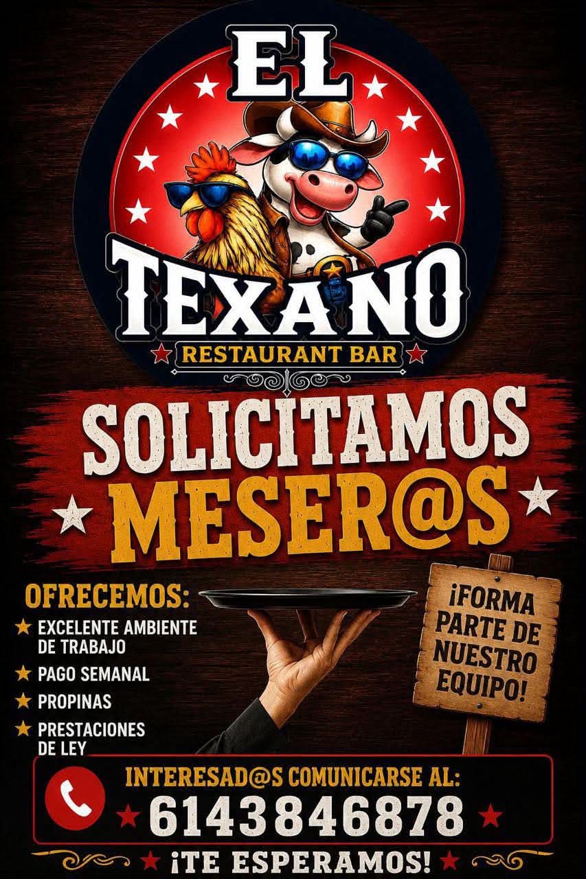 Mesero