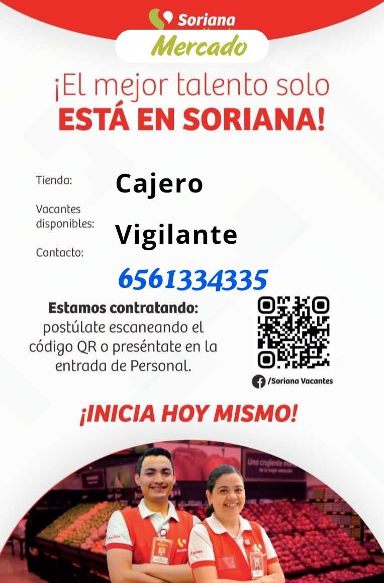 Cajero