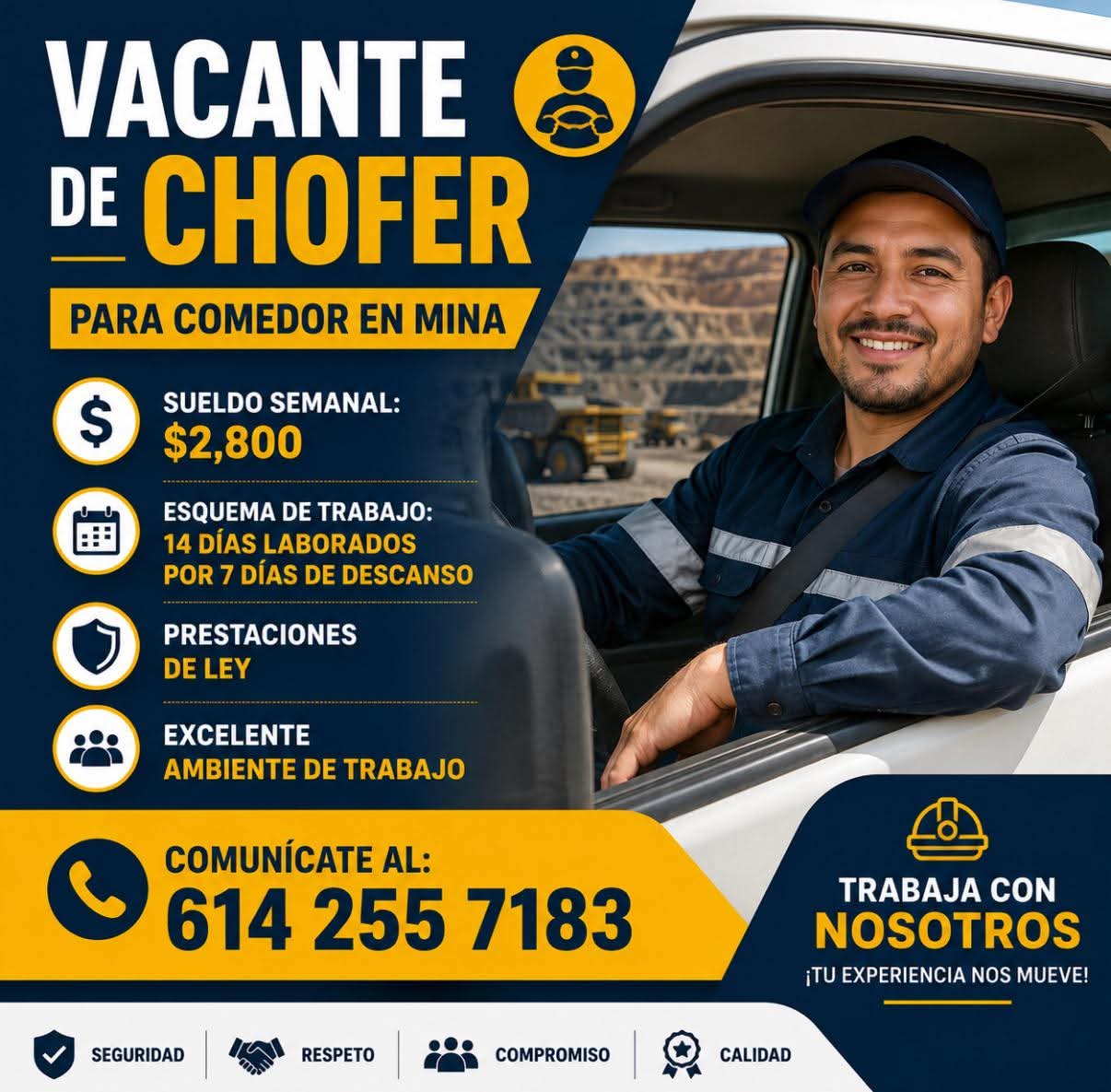 CHofer