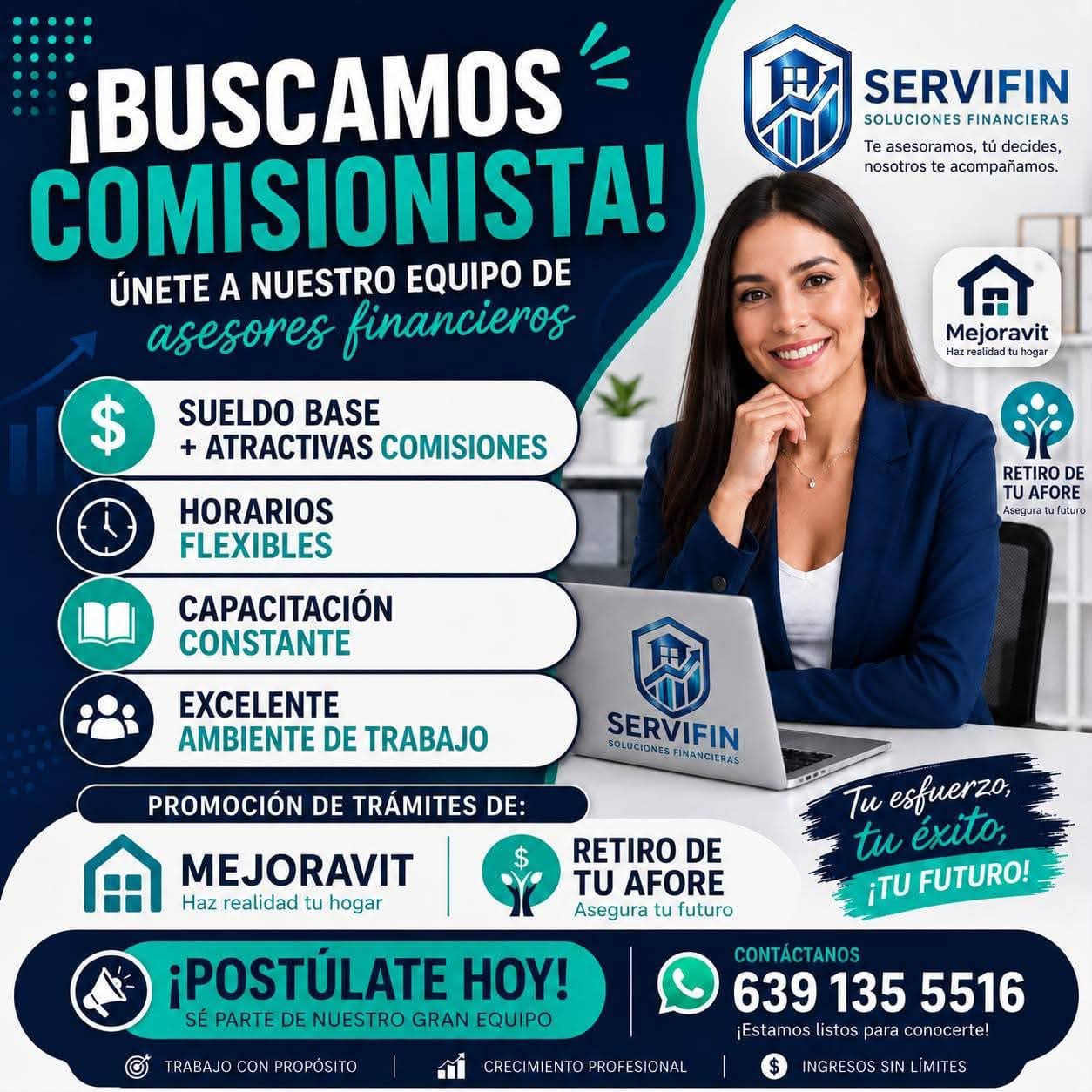 Comisionista