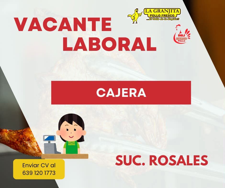 Cajera