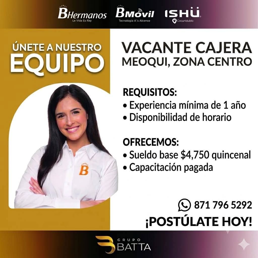 Cajera