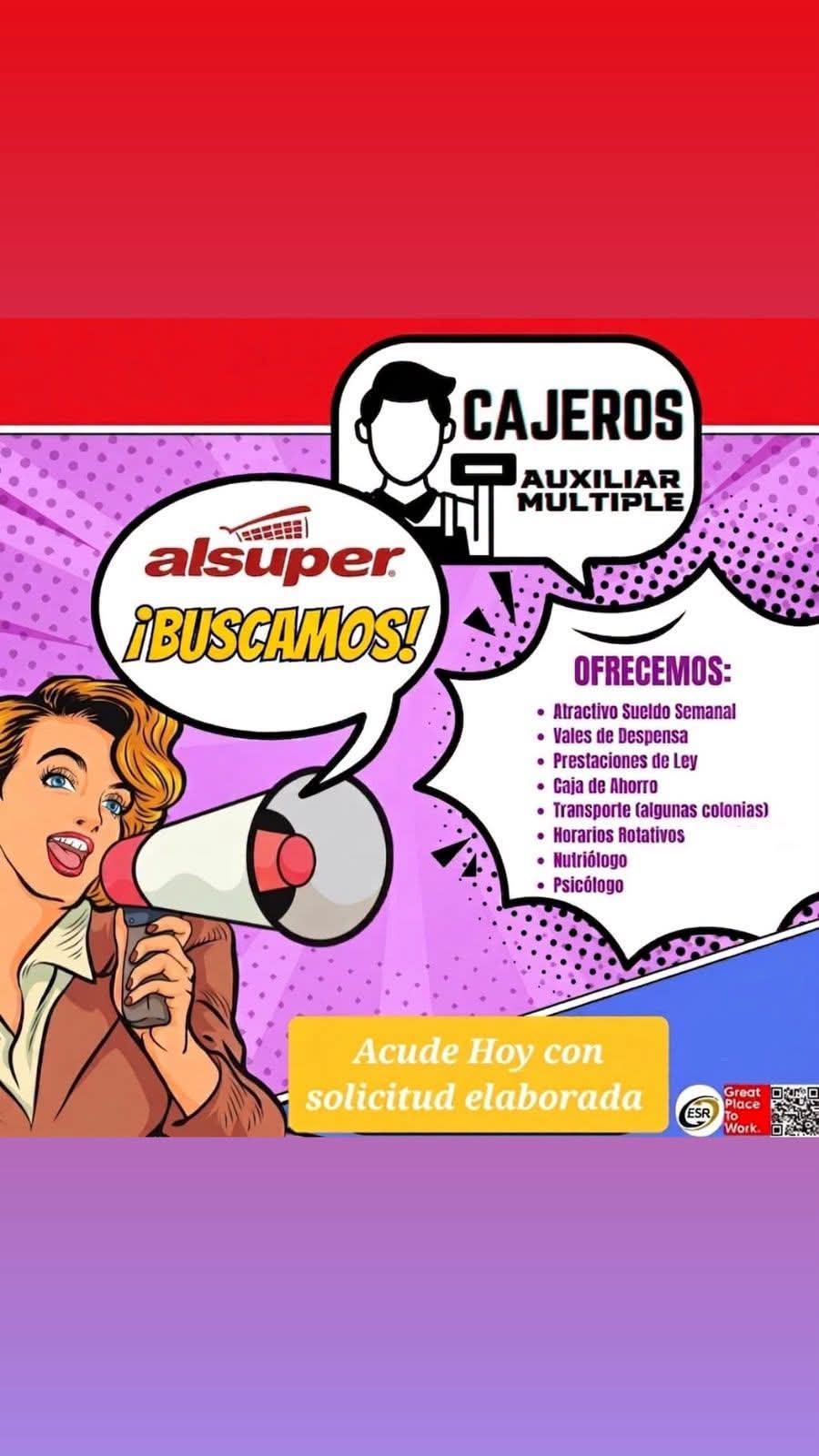 Cajeros